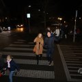 IMG_1676116