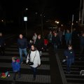 IMG_1676117
