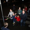 IMG_1676118