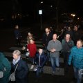 IMG_1676119