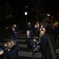 IMG_1676122