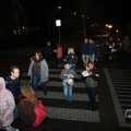 IMG_1676123