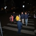 IMG_1676124