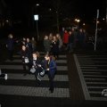 IMG_1676125