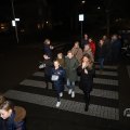 IMG_1676126