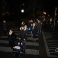 IMG_1676127