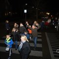 IMG_1676128