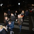 IMG_1676129