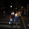 IMG_1676130