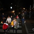 IMG_1676131