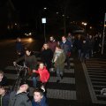IMG_1676132