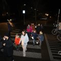 IMG_1676134