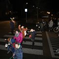 IMG_1676135