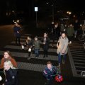 IMG_1676136