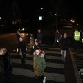 IMG_1676137