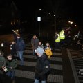 IMG_1676138