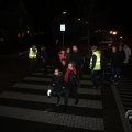 IMG_1676140