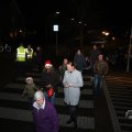 IMG_1676142