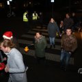 IMG_1676143