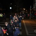 IMG_1676145
