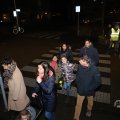 IMG_1676163