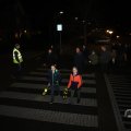 IMG_1676165