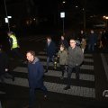 IMG_1676166