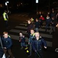 IMG_1676175