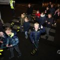 IMG_1676176