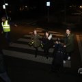 IMG_1676183