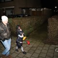IMG_1676186