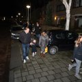 IMG_1676190