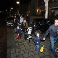 IMG_1676193