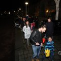 IMG_1676195