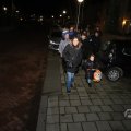 IMG_1676197