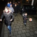 IMG_1676198