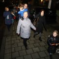 IMG_1676199