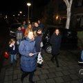 IMG_1676200