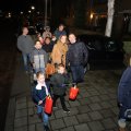 IMG_1676201