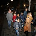 IMG_1676202