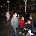 IMG_1676203
