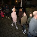 IMG_1676204