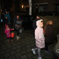 IMG_1676205