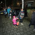IMG_1676206