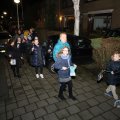 IMG_1676207