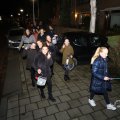 IMG_1676208