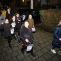 IMG_1676209