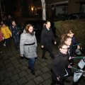 IMG_1676210