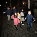 IMG_1676211