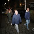 IMG_1676212